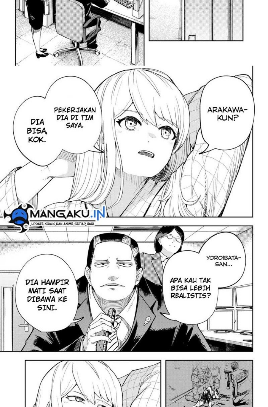 image-komik-skeleton-double-chapter-15-12/21