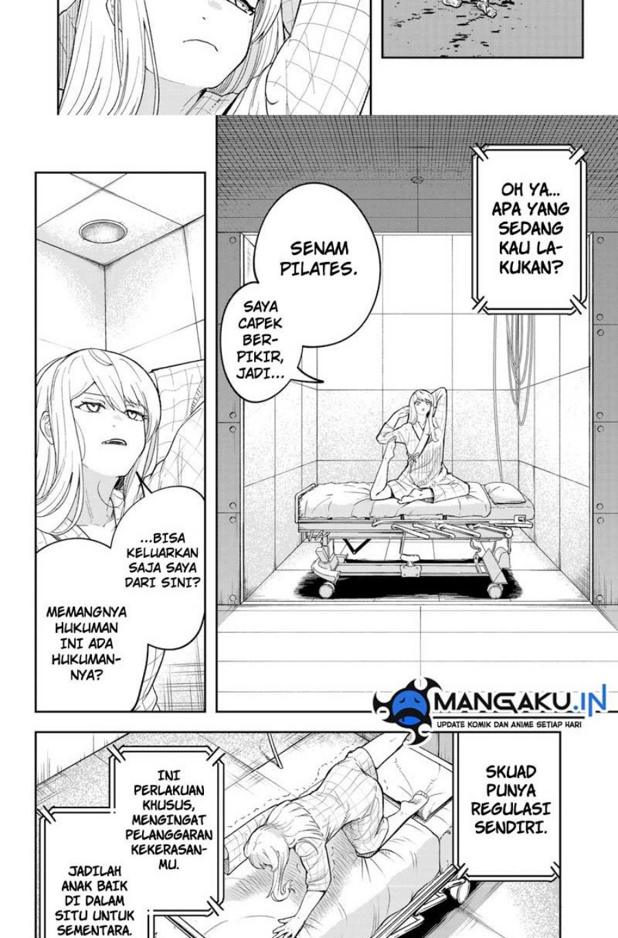image-komik-skeleton-double-chapter-15-13/21