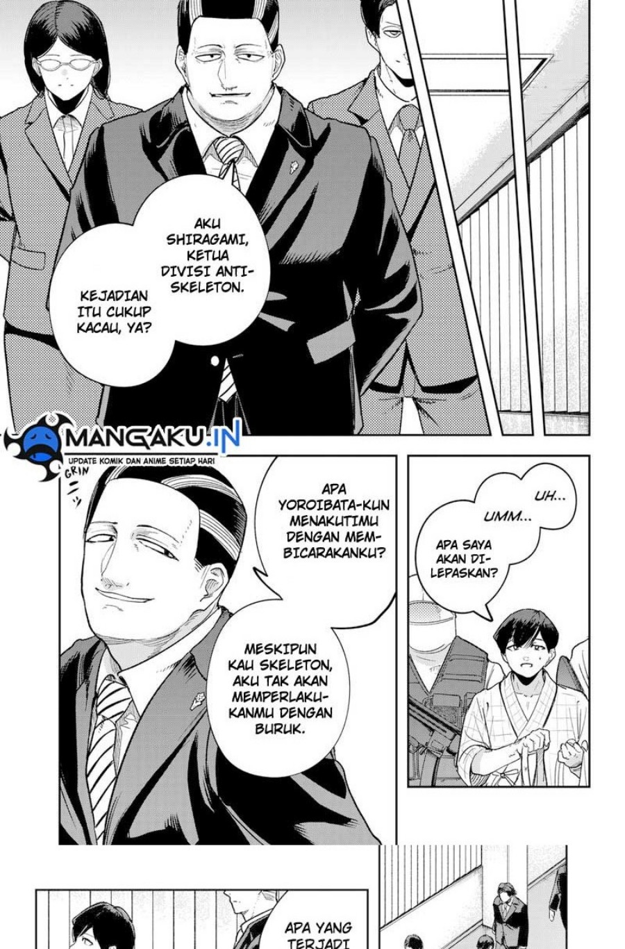 image-komik-skeleton-double-chapter-15-18/21