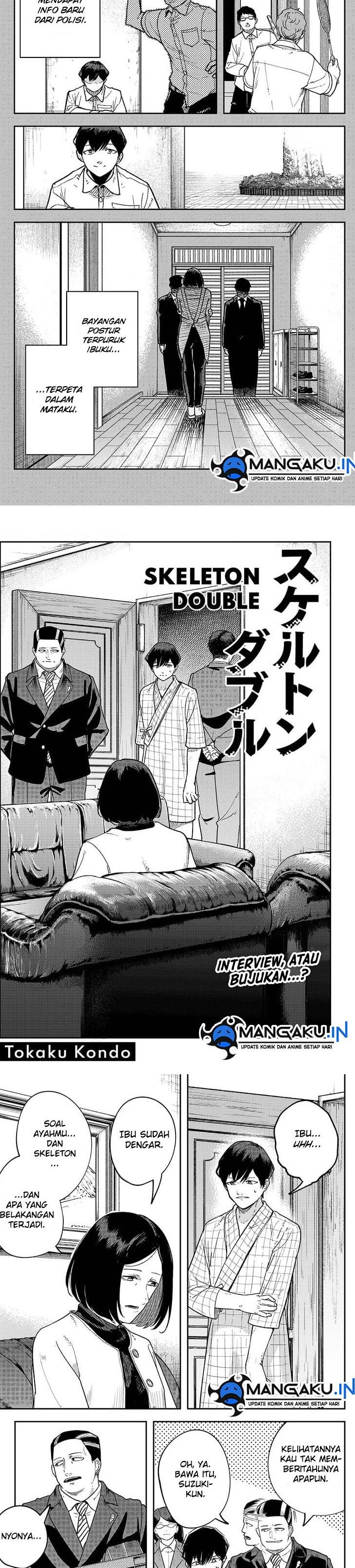 image-komik-skeleton-double-chapter-16-1/10