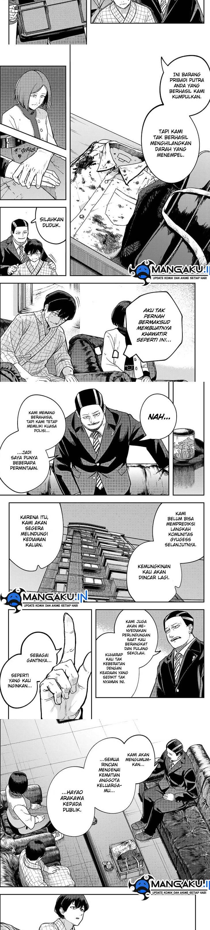image-komik-skeleton-double-chapter-16-2/10