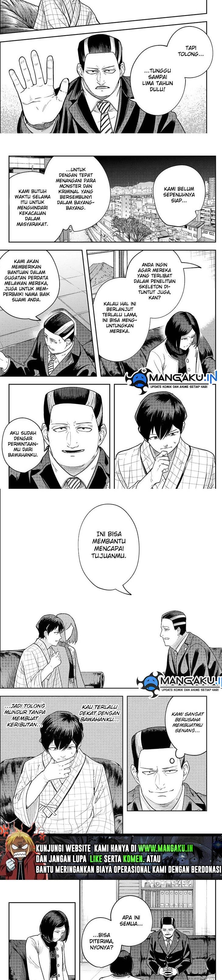 image-komik-skeleton-double-chapter-16-3/10