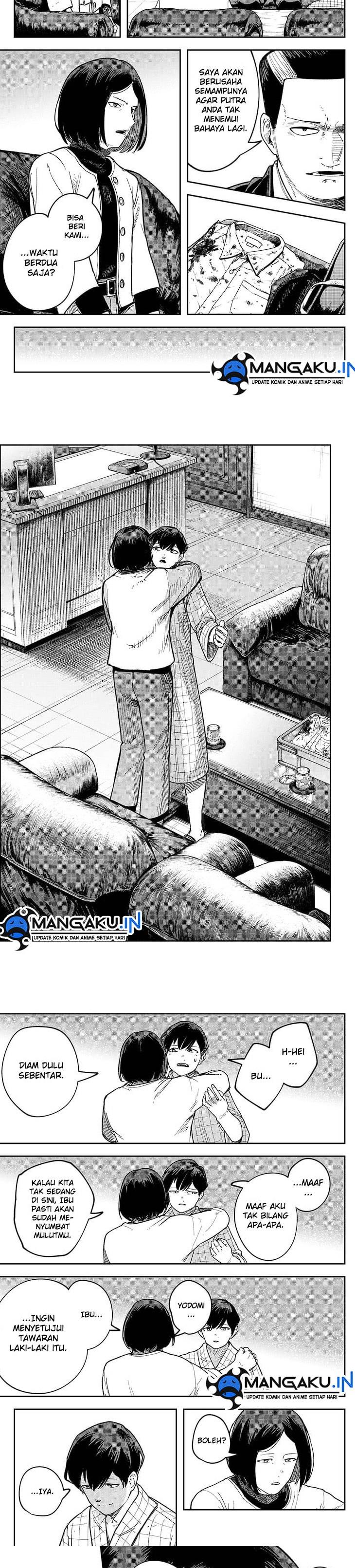 image-komik-skeleton-double-chapter-16-4/10