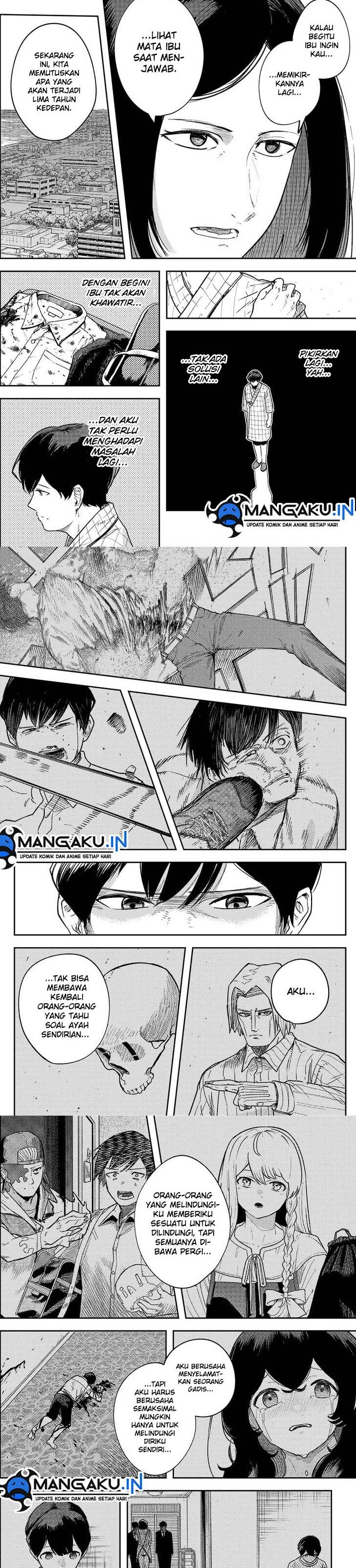 image-komik-skeleton-double-chapter-16-5/10