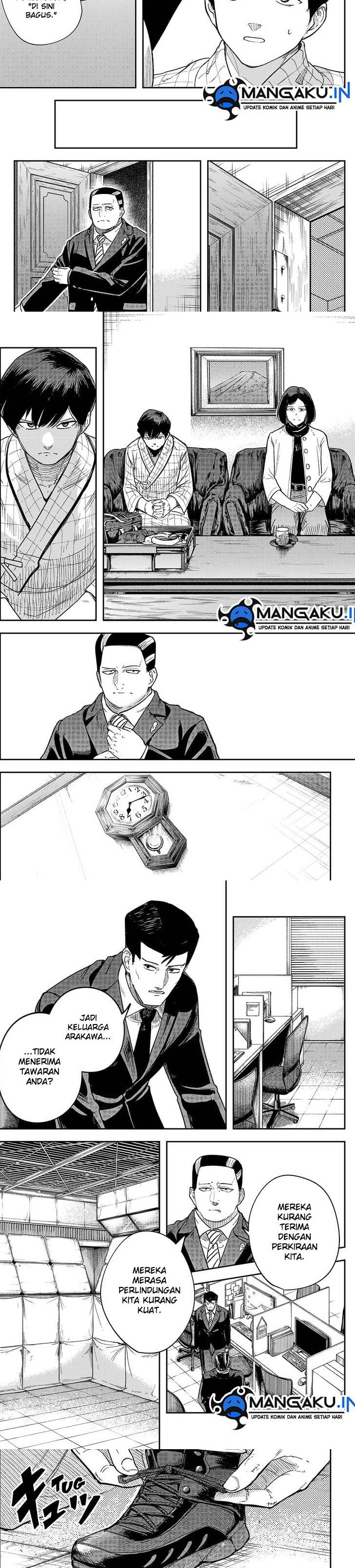 image-komik-skeleton-double-chapter-16-7/10