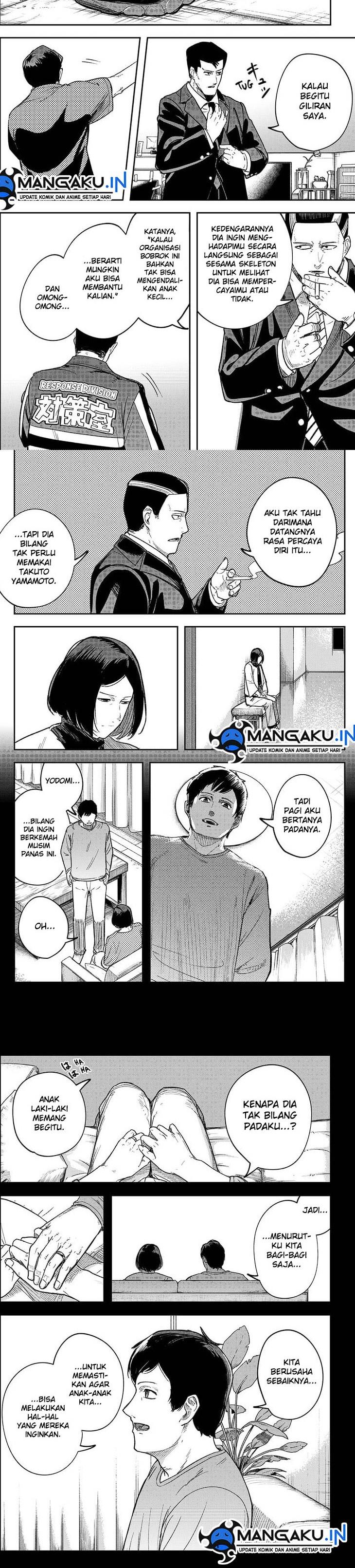 image-komik-skeleton-double-chapter-16-8/10