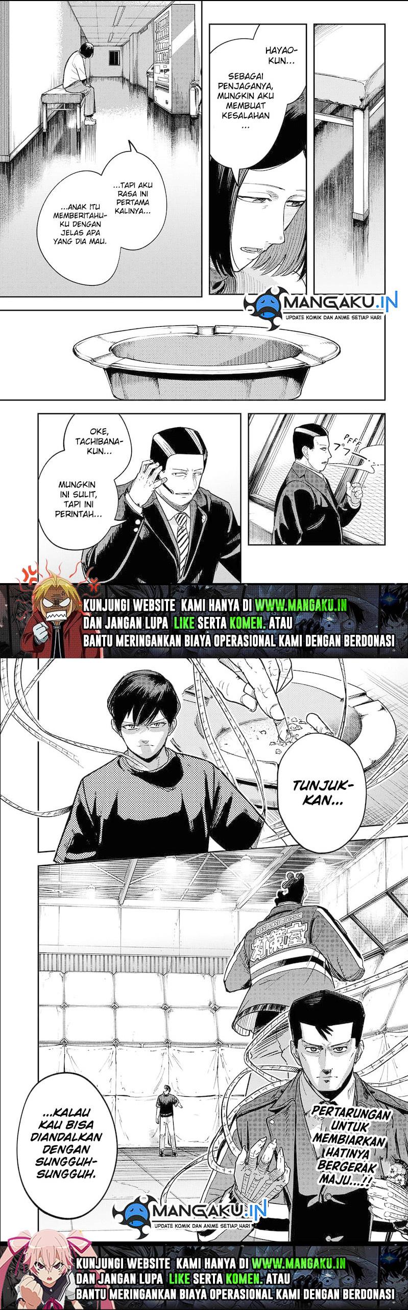 image-komik-skeleton-double-chapter-16-9/10