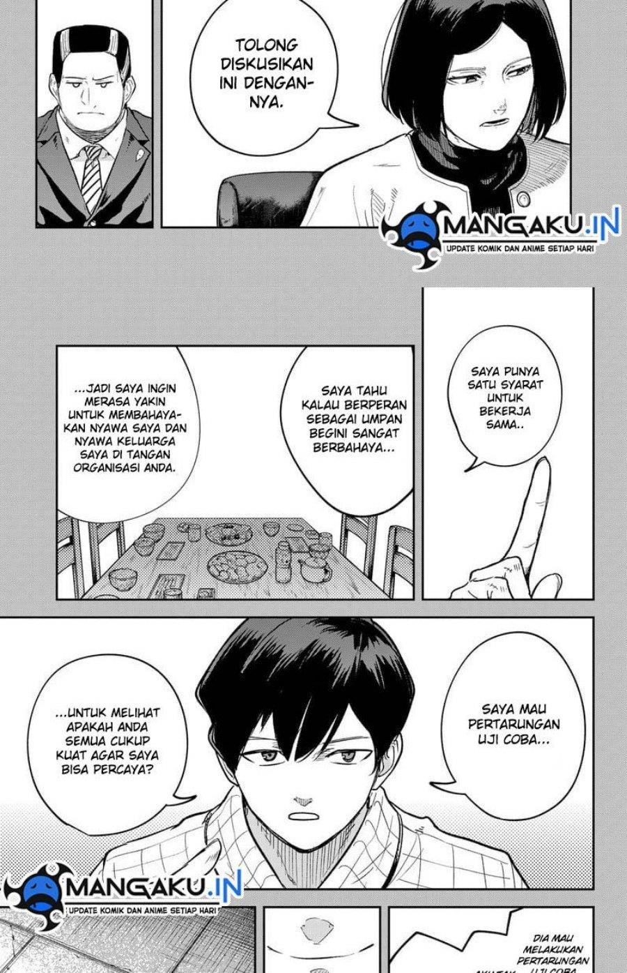 image-komik-skeleton-double-chapter-17-6/20