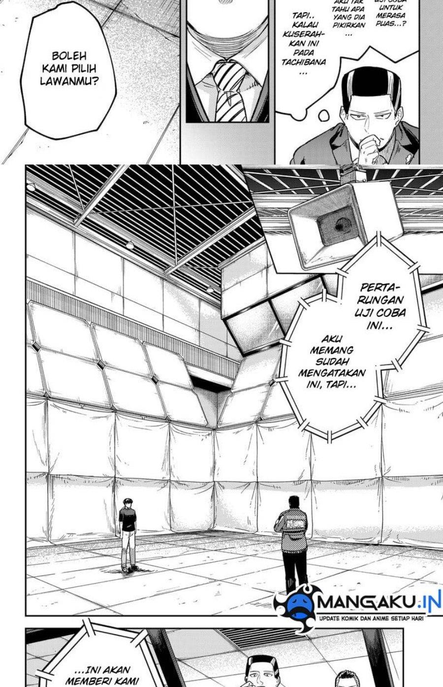 image-komik-skeleton-double-chapter-17-7/20