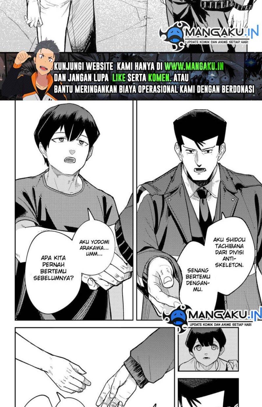 image-komik-skeleton-double-chapter-17-9/20