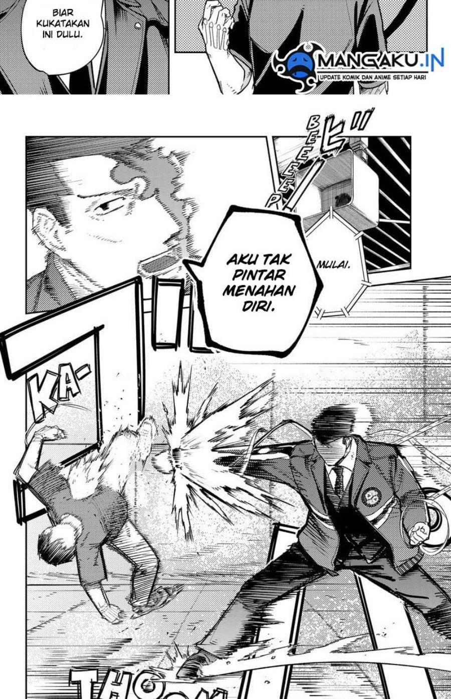 image-komik-skeleton-double-chapter-17-11/20