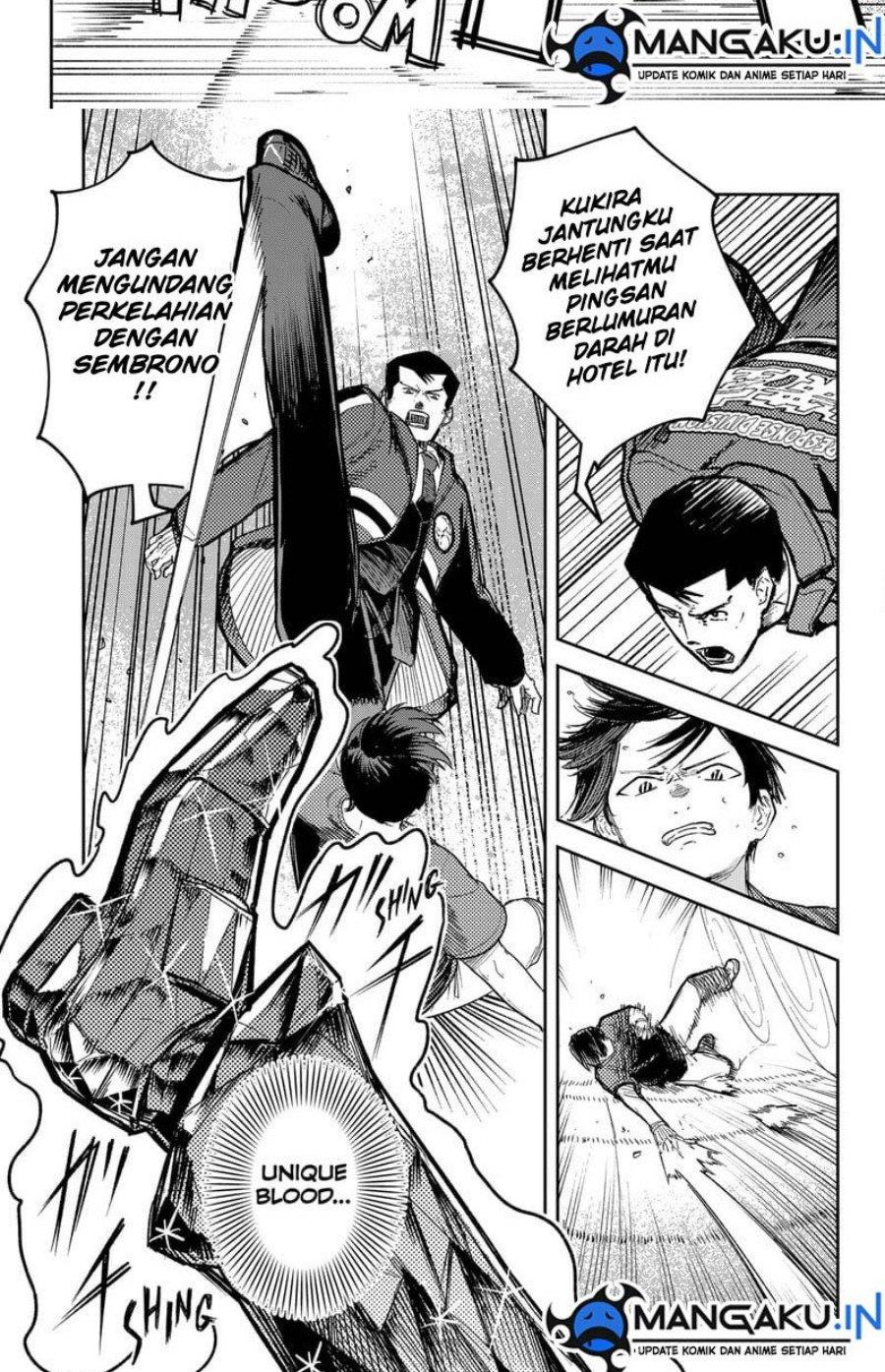 image-komik-skeleton-double-chapter-17-12/20