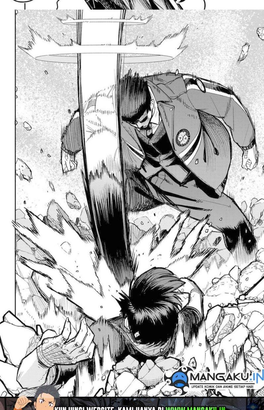 image-komik-skeleton-double-chapter-17-13/20