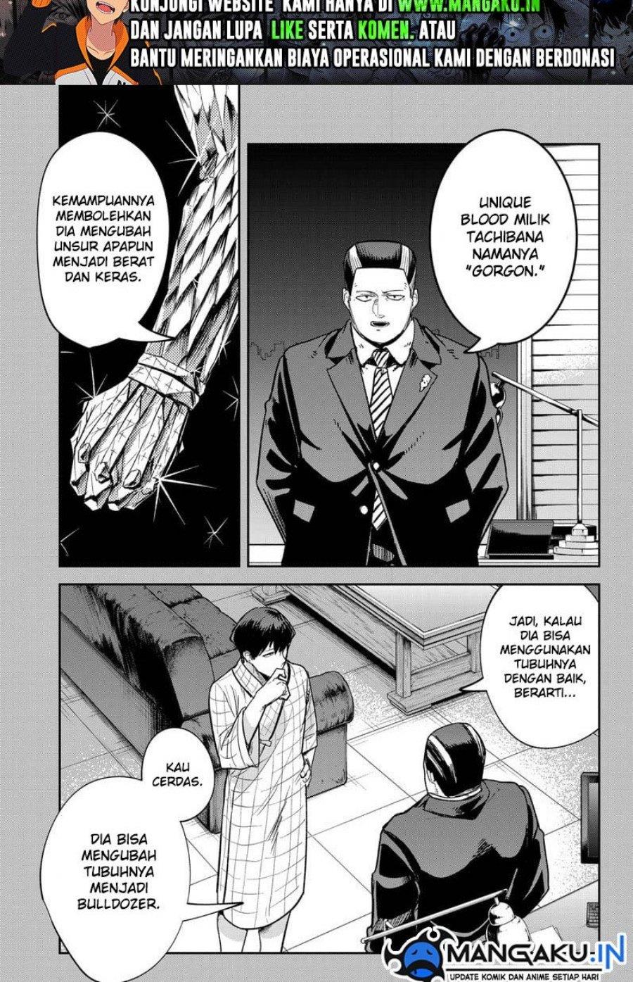 image-komik-skeleton-double-chapter-17-14/20