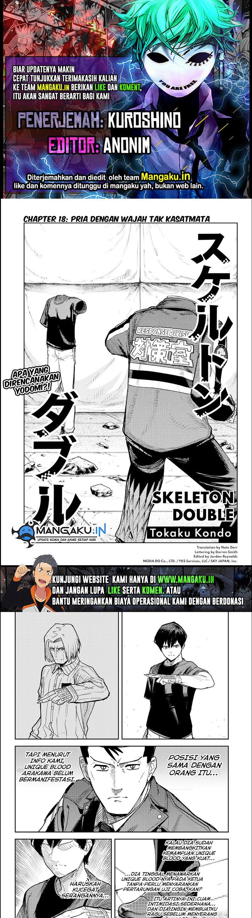 image-komik-skeleton-double-chapter-18-0/10