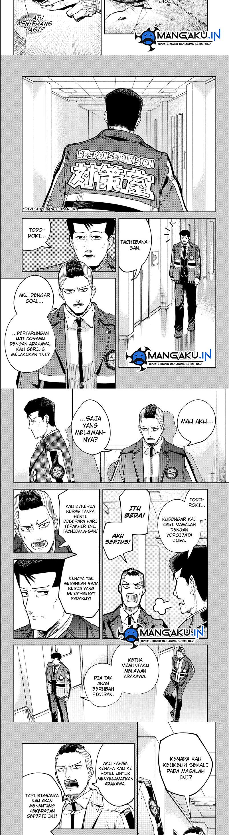 image-komik-skeleton-double-chapter-18-1/10