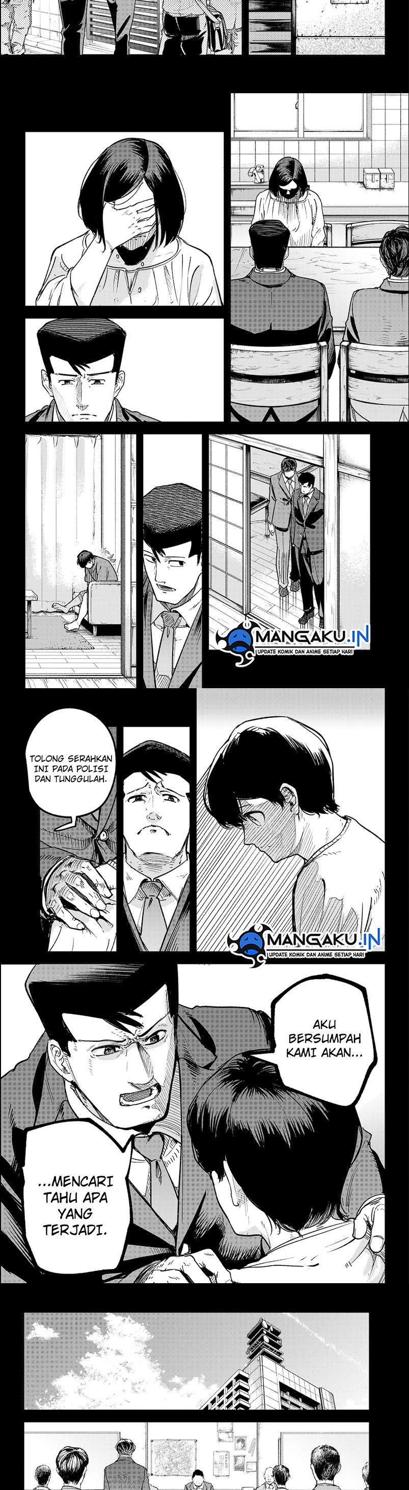 image-komik-skeleton-double-chapter-18-3/10