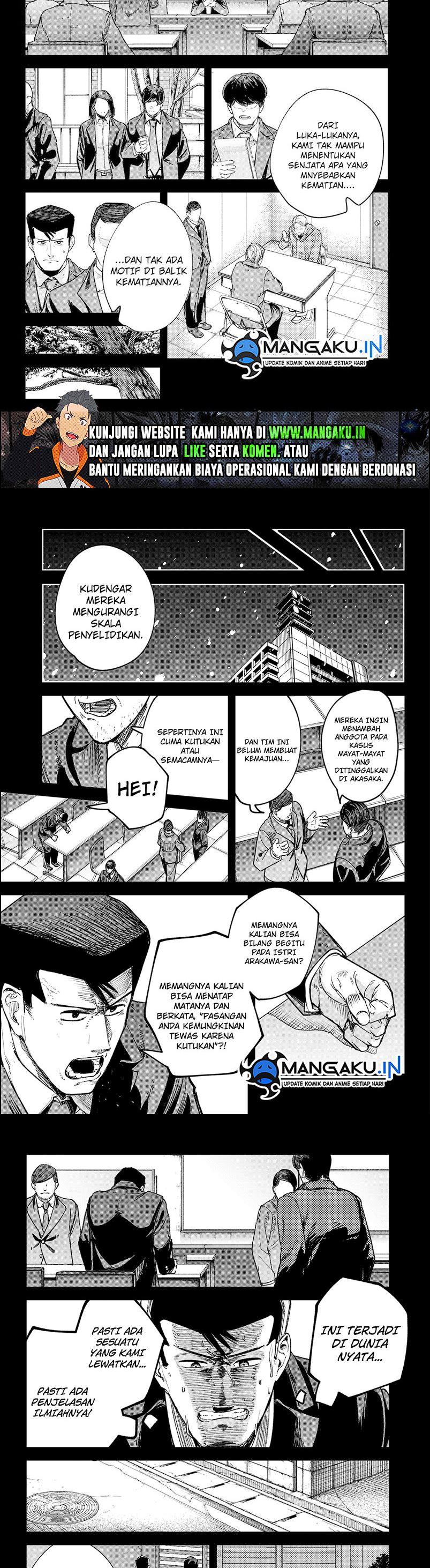 image-komik-skeleton-double-chapter-18-4/10