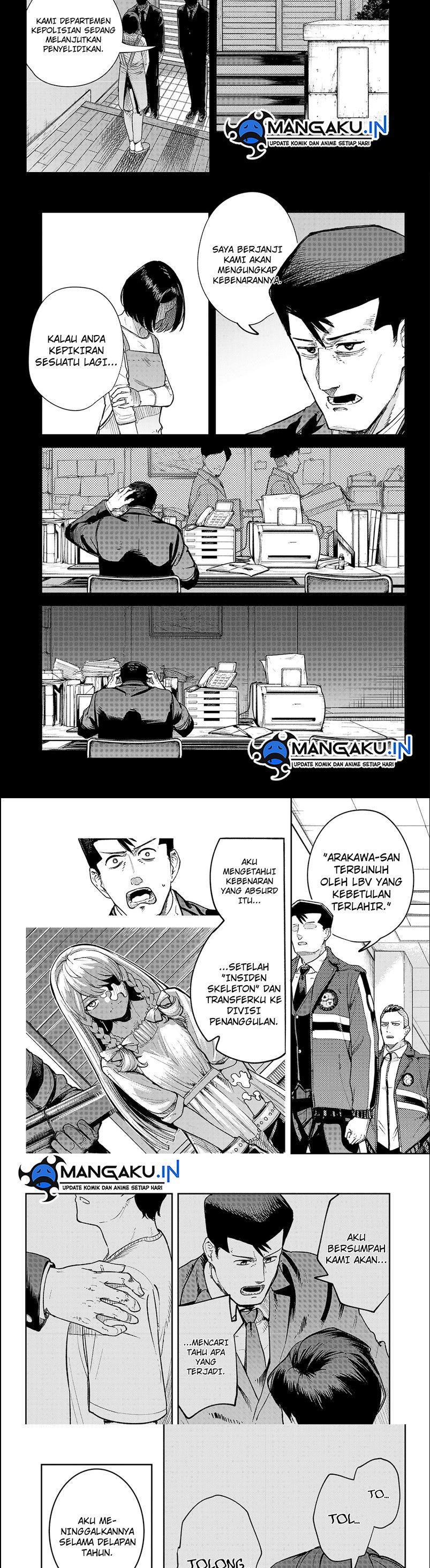 image-komik-skeleton-double-chapter-18-5/10
