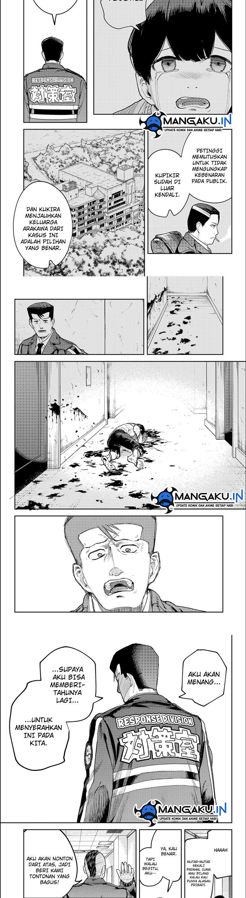 image-komik-skeleton-double-chapter-18-6/10