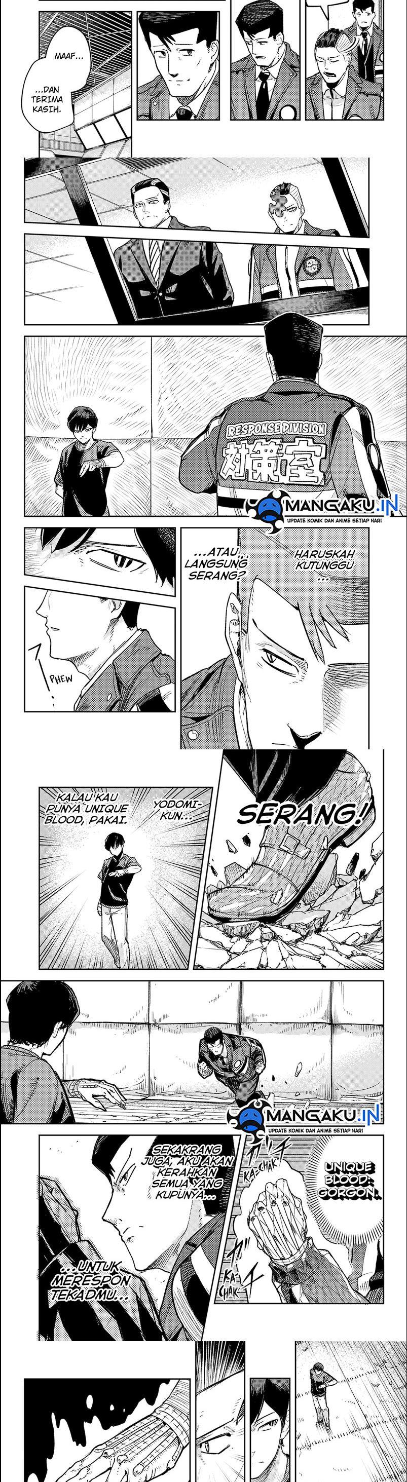 image-komik-skeleton-double-chapter-18-7/10