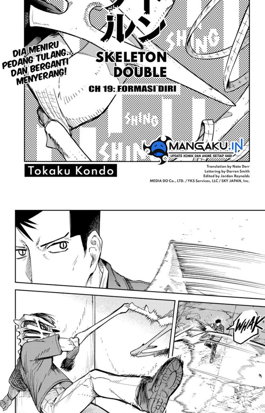 image-komik-skeleton-double-chapter-19-1/26