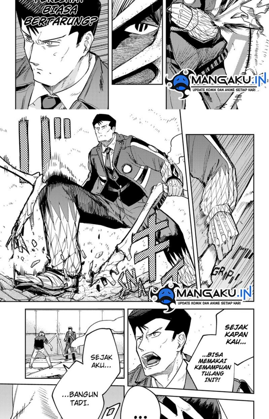 image-komik-skeleton-double-chapter-19-4/26