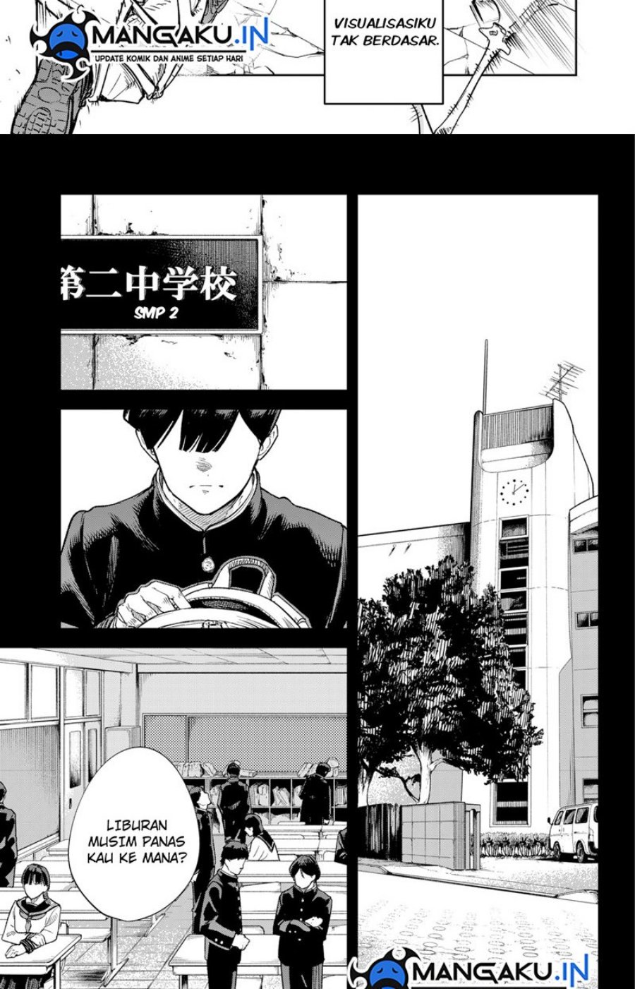 image-komik-skeleton-double-chapter-19-6/26