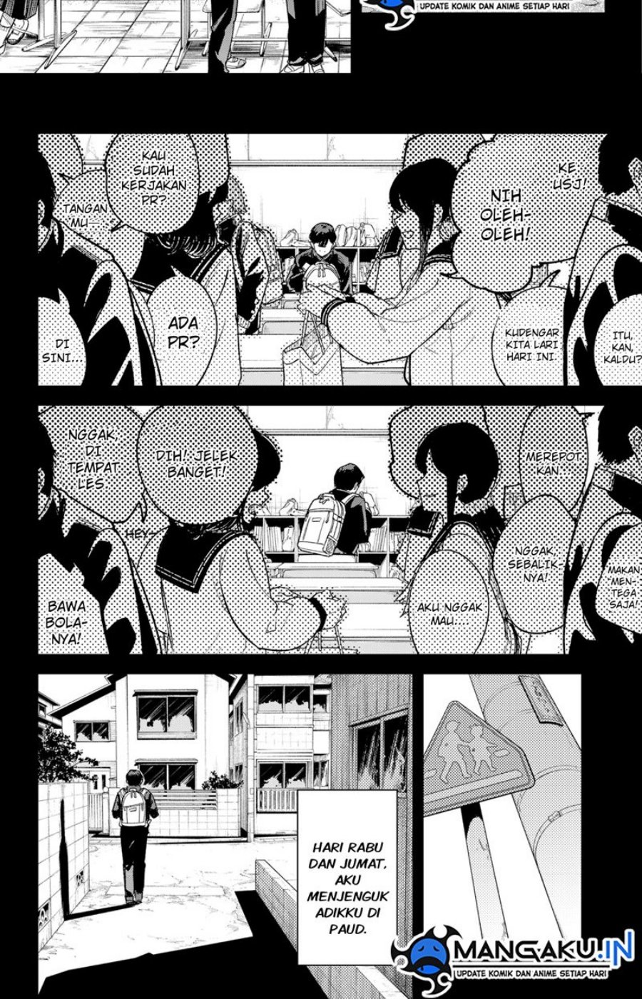 image-komik-skeleton-double-chapter-19-7/26