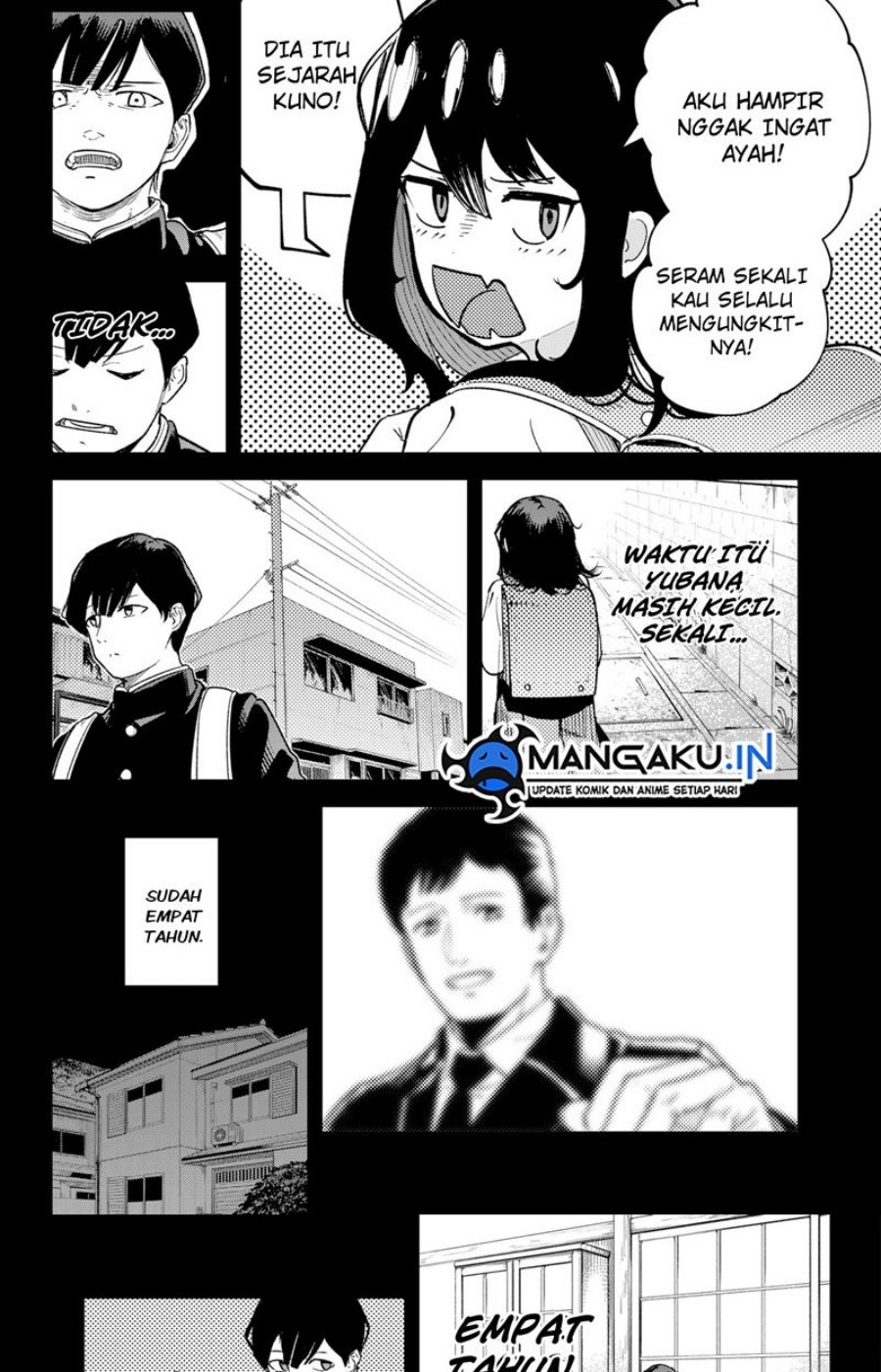 image-komik-skeleton-double-chapter-19-9/26