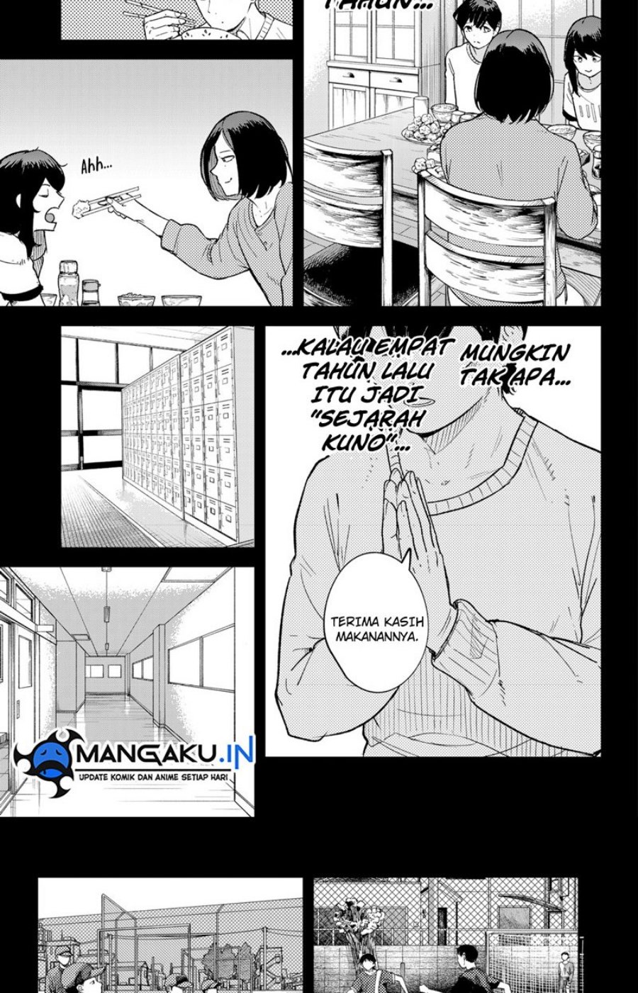 image-komik-skeleton-double-chapter-19-10/26
