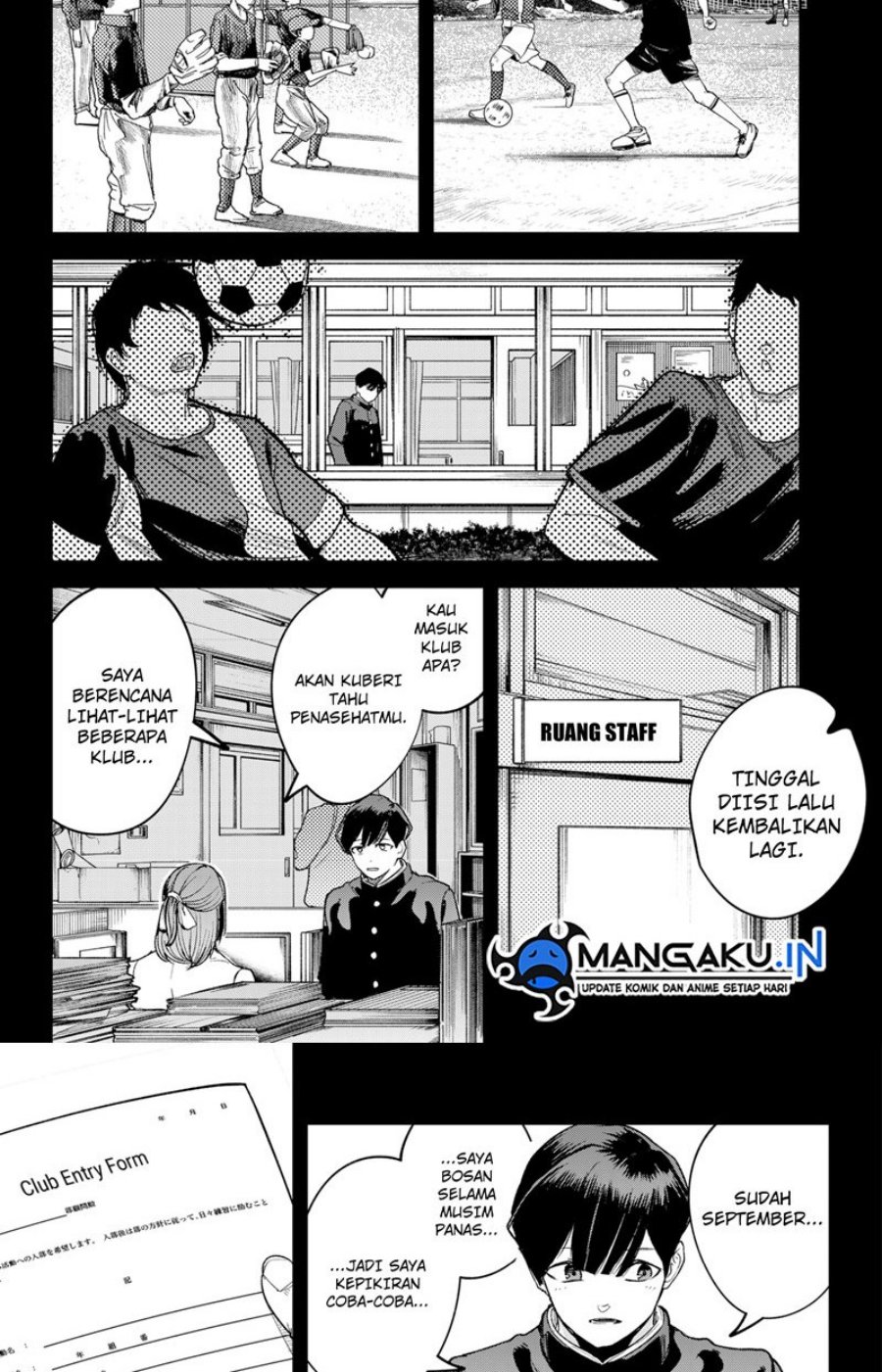 image-komik-skeleton-double-chapter-19-11/26