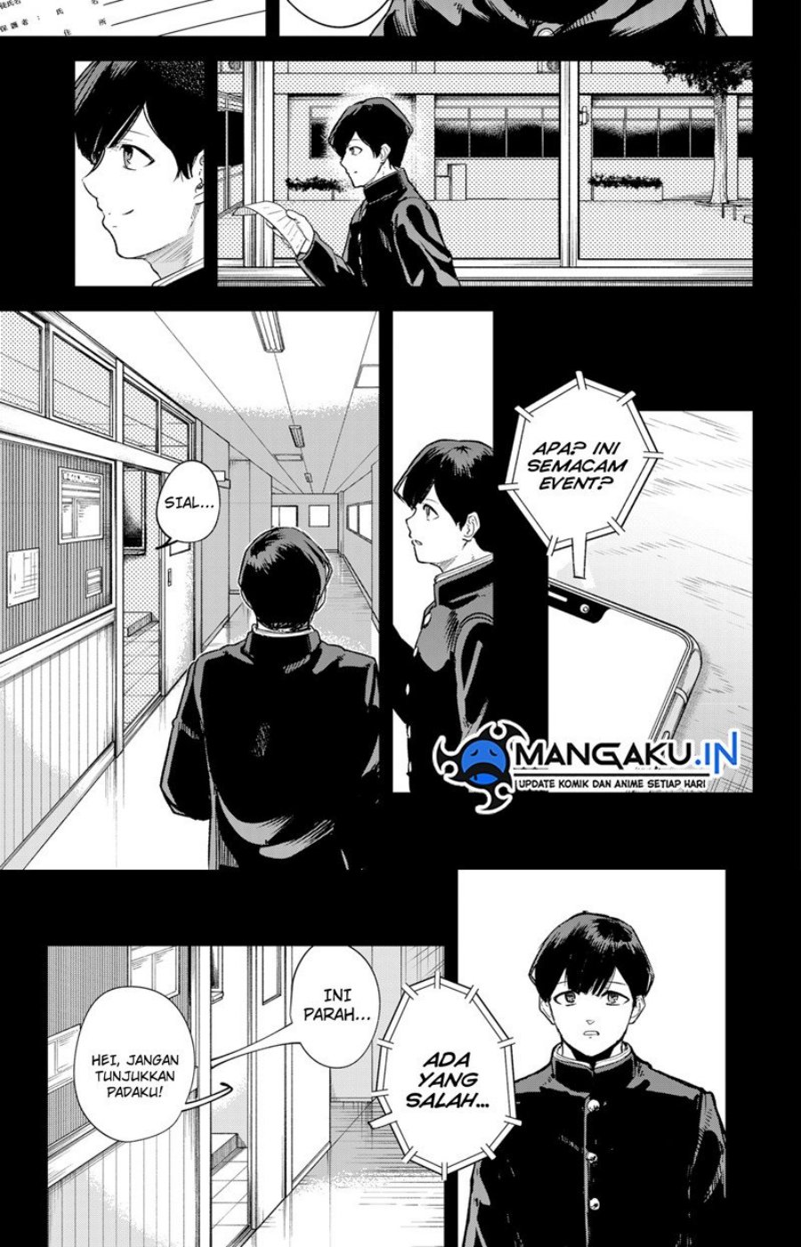 image-komik-skeleton-double-chapter-19-12/26