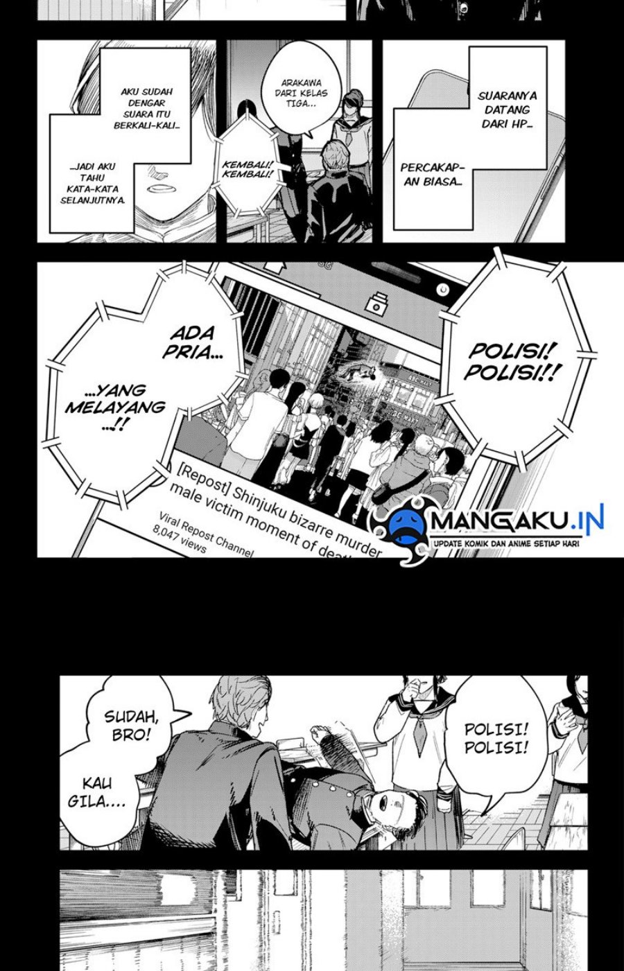 image-komik-skeleton-double-chapter-19-13/26