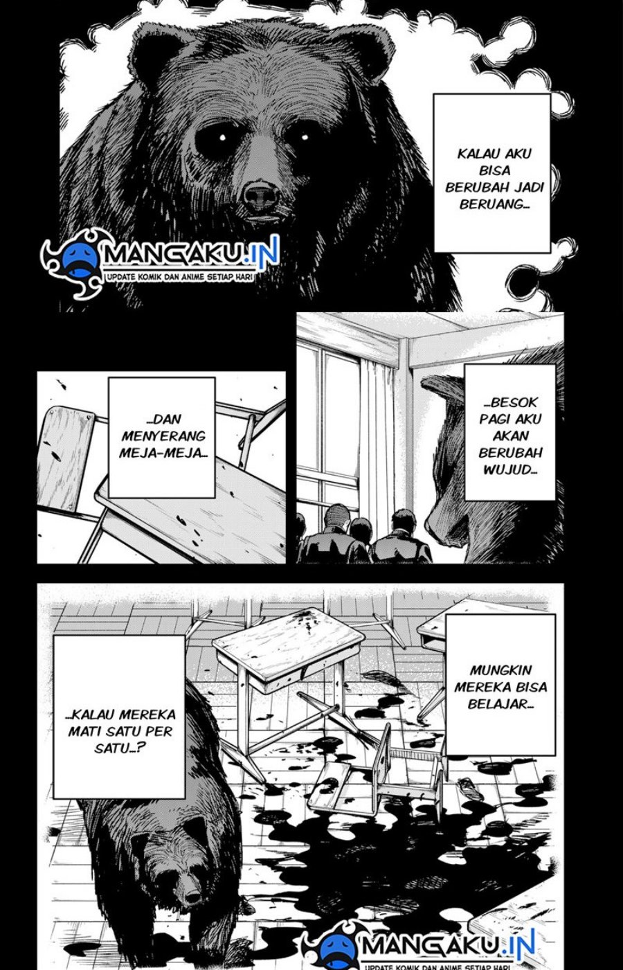image-komik-skeleton-double-chapter-19-18/26