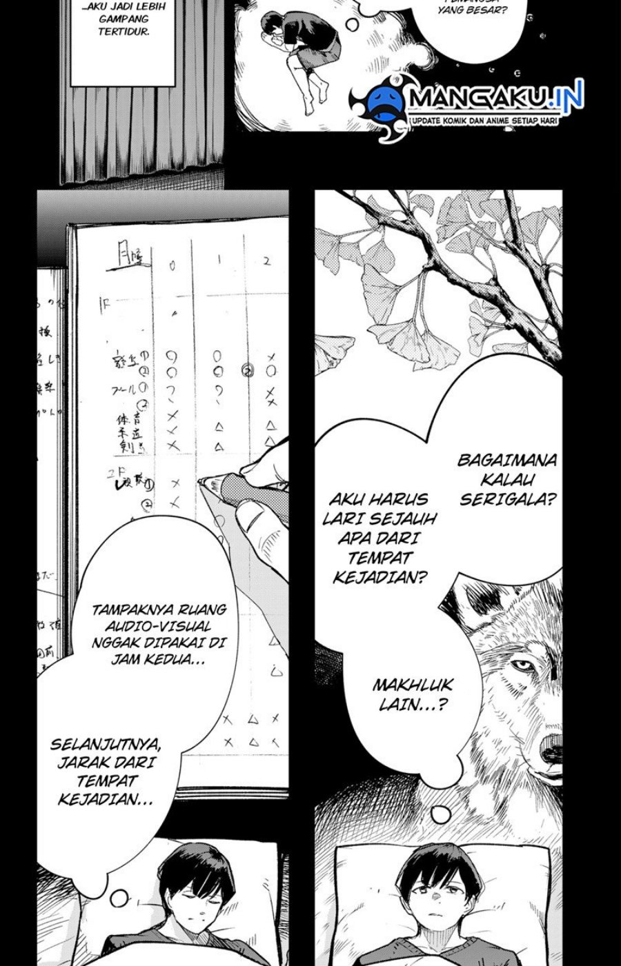 image-komik-skeleton-double-chapter-19-20/26
