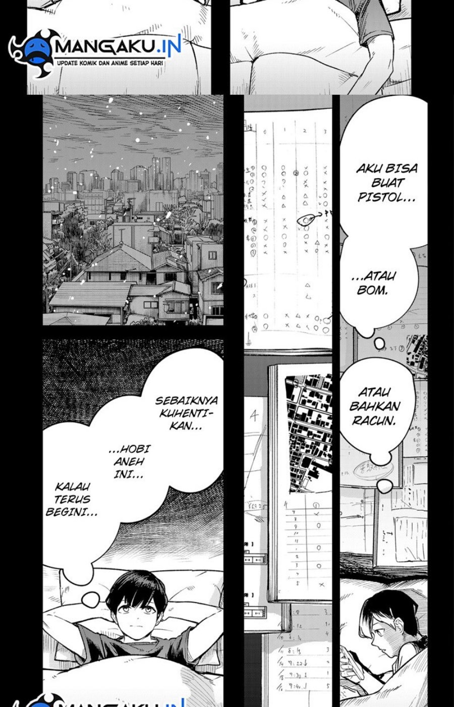 image-komik-skeleton-double-chapter-19-21/26