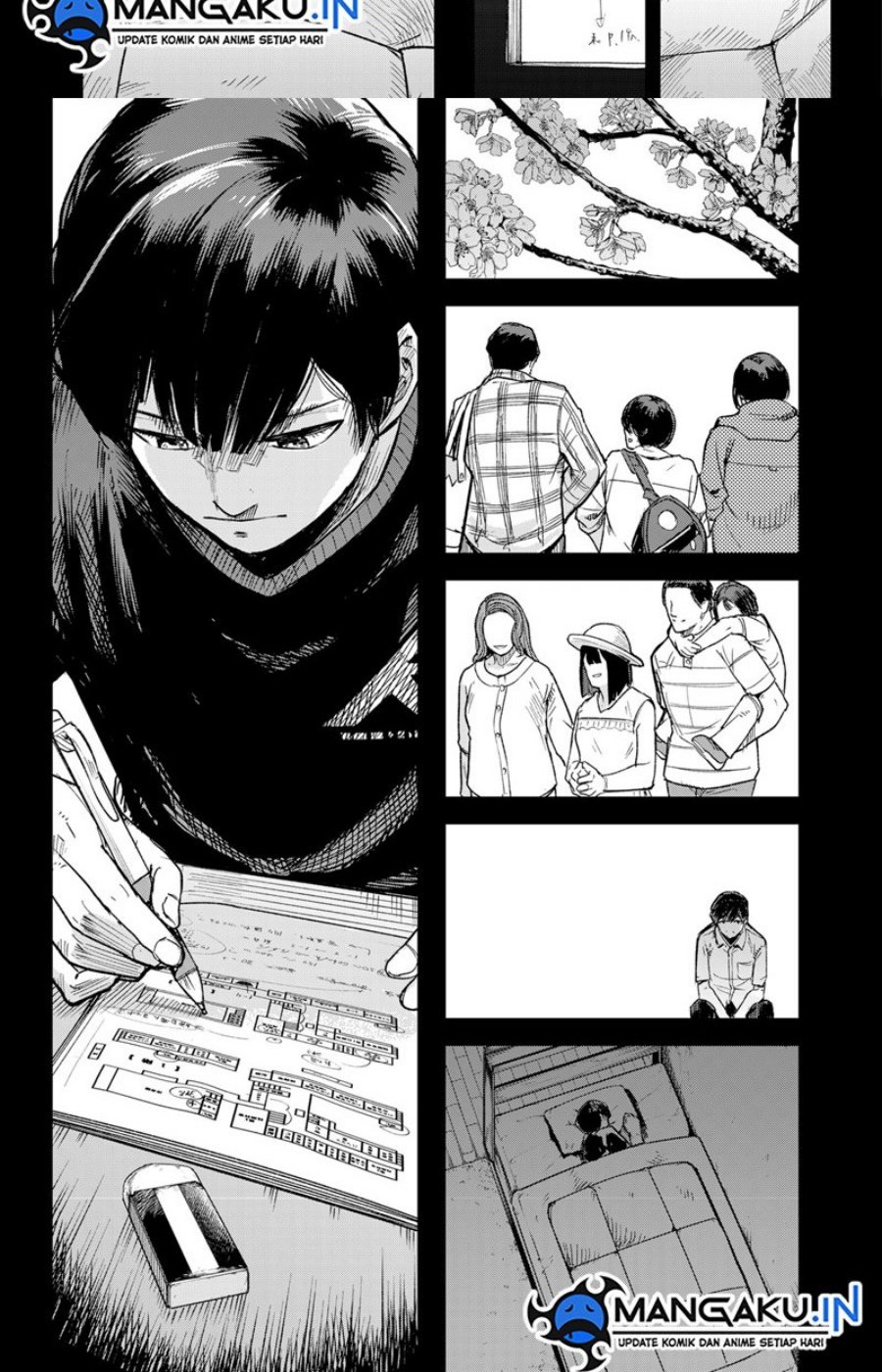 image-komik-skeleton-double-chapter-19-22/26