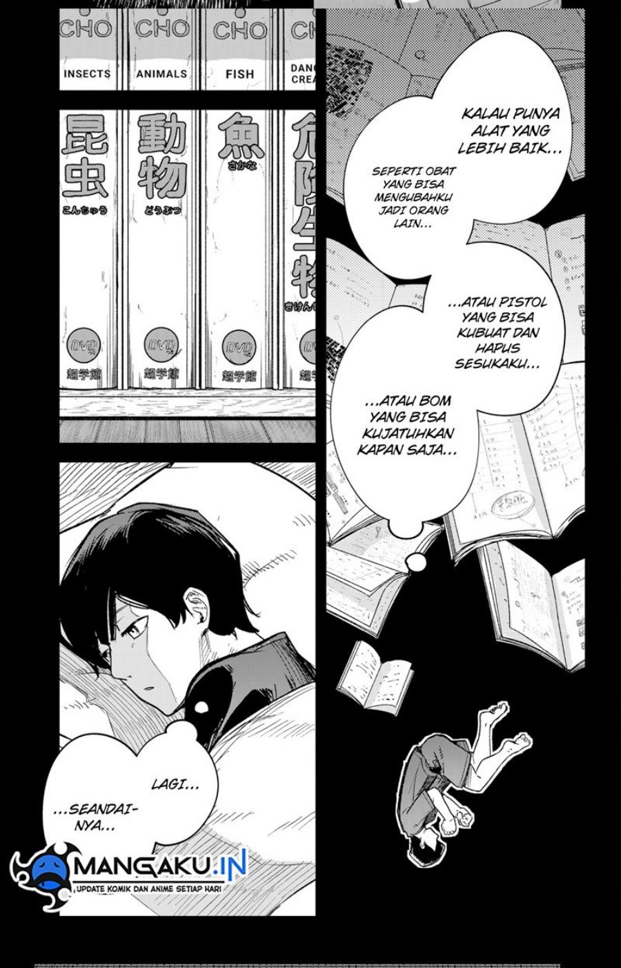 image-komik-skeleton-double-chapter-19-23/26