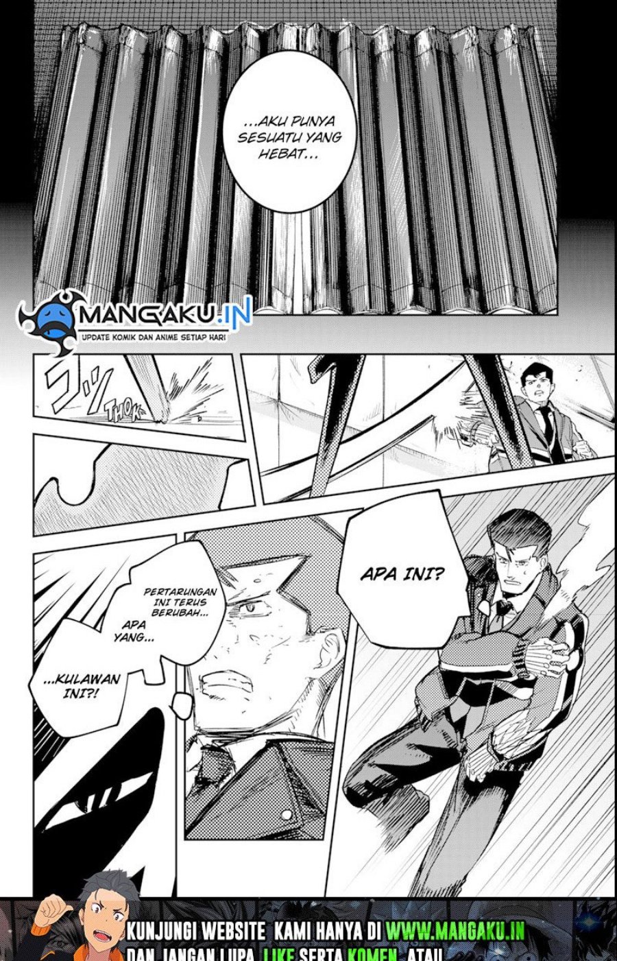 image-komik-skeleton-double-chapter-19-24/26