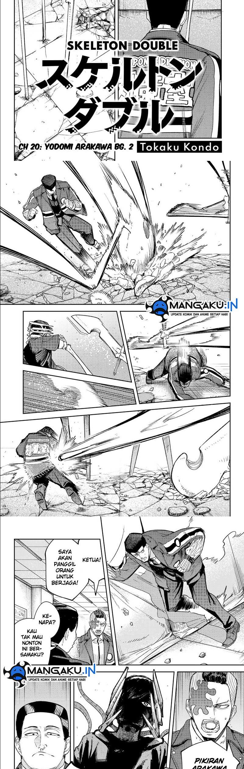 image-komik-skeleton-double-chapter-20-1/10