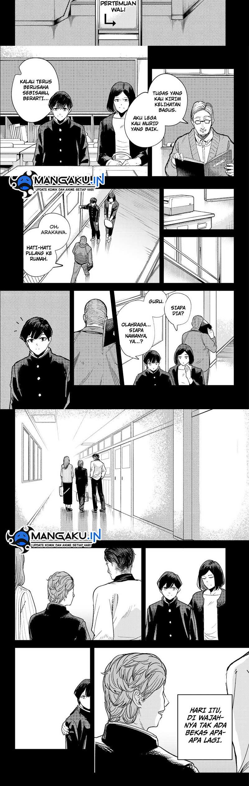 image-komik-skeleton-double-chapter-20-3/10