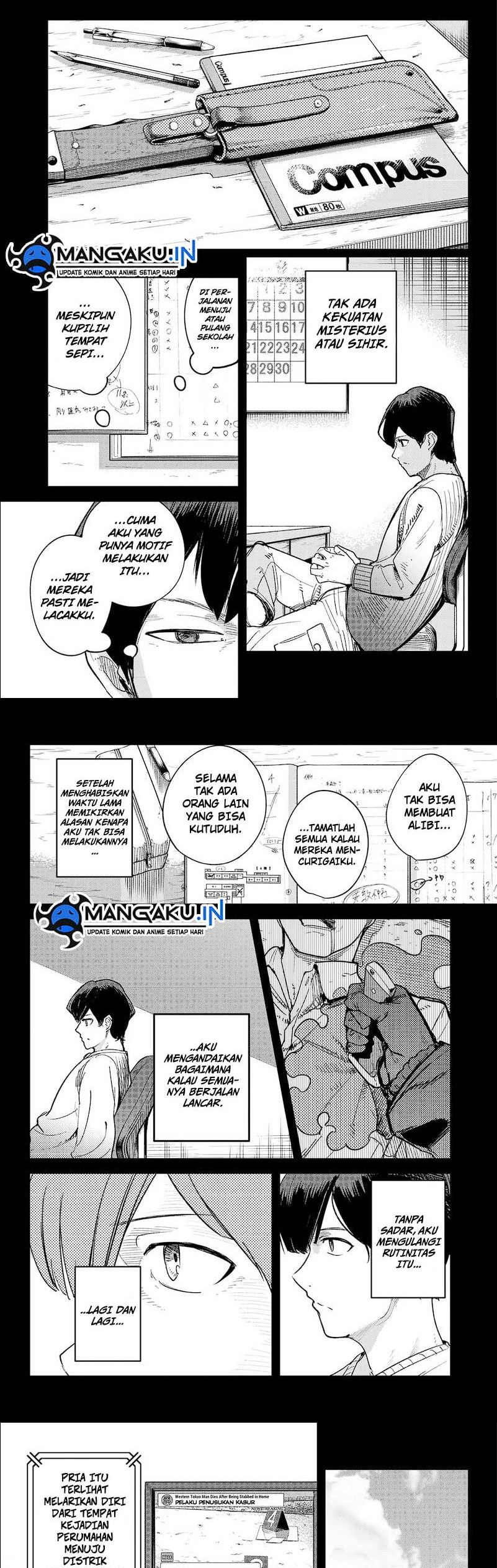 image-komik-skeleton-double-chapter-20-4/10