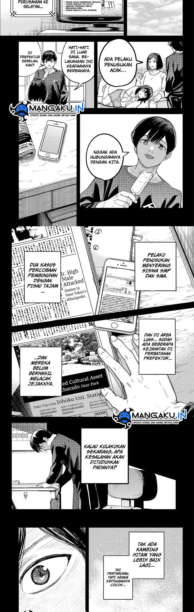 image-komik-skeleton-double-chapter-20-5/10