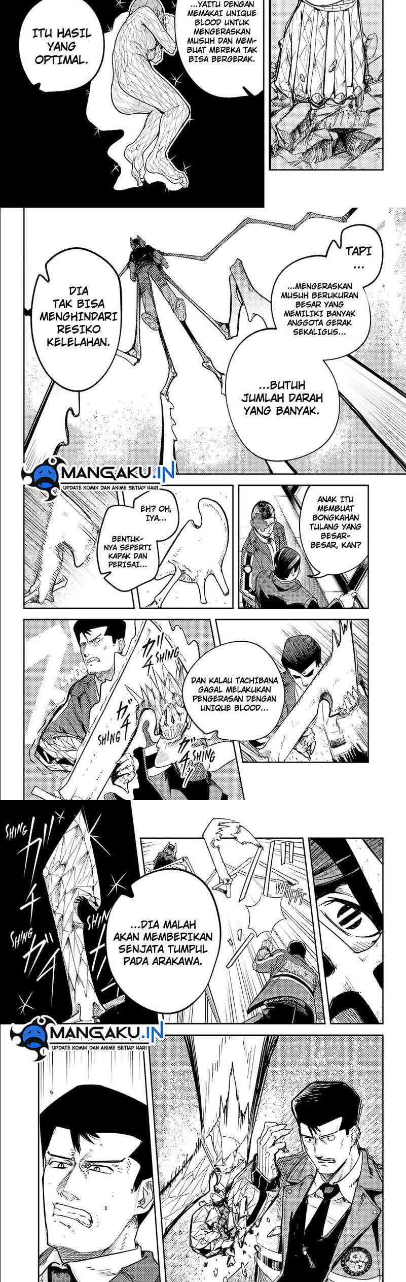 image-komik-skeleton-double-chapter-20-7/10