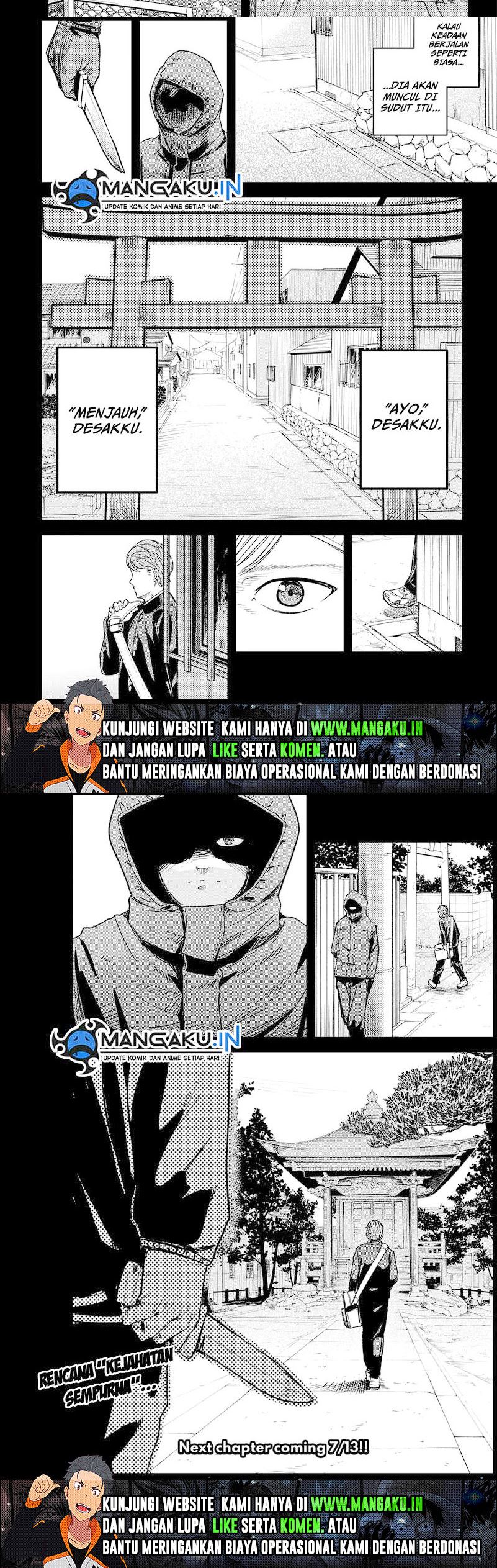 image-komik-skeleton-double-chapter-20-9/10