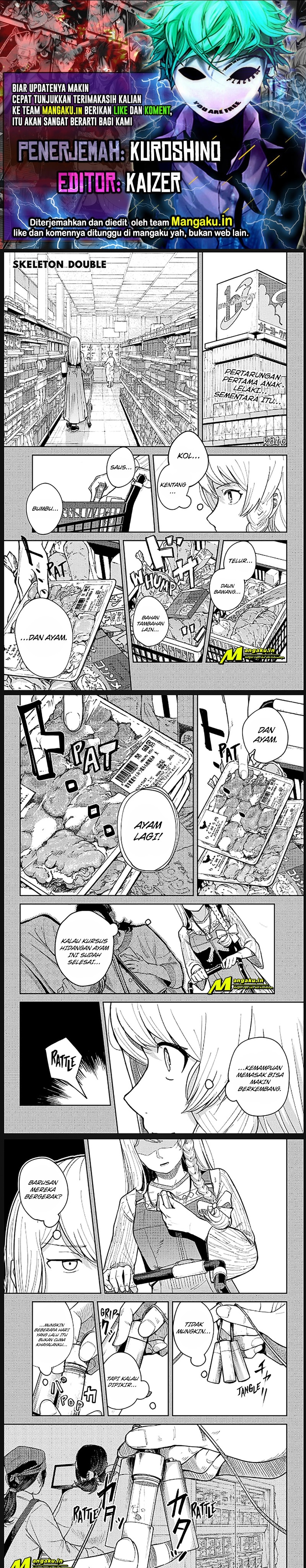 image-komik-skeleton-double-chapter-21-0/10