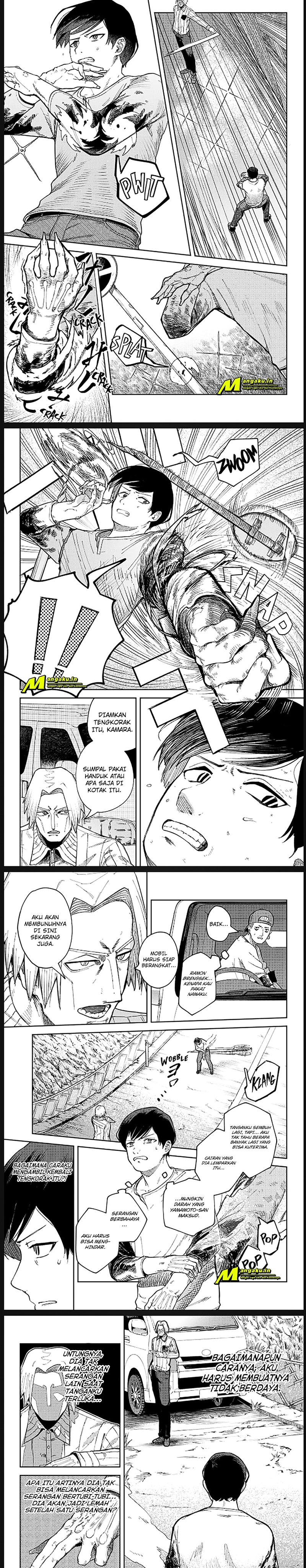 image-komik-skeleton-double-chapter-21-3/10