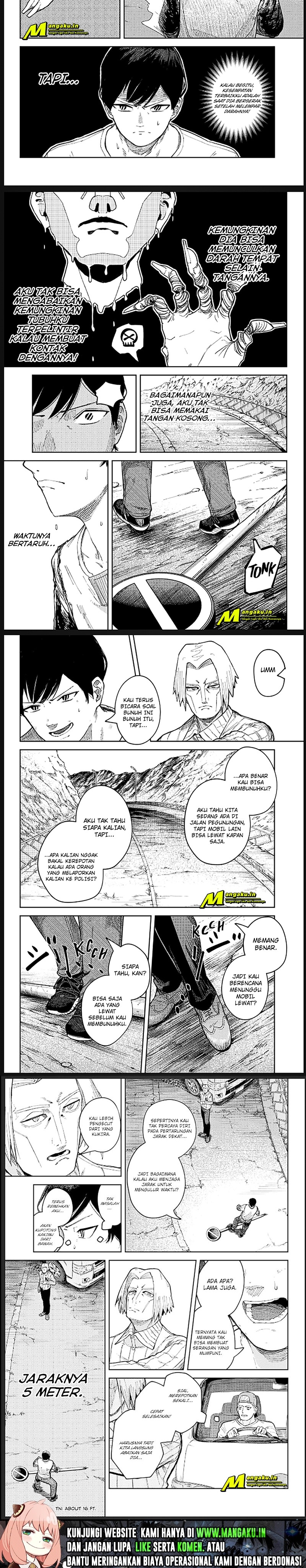 image-komik-skeleton-double-chapter-21-4/10