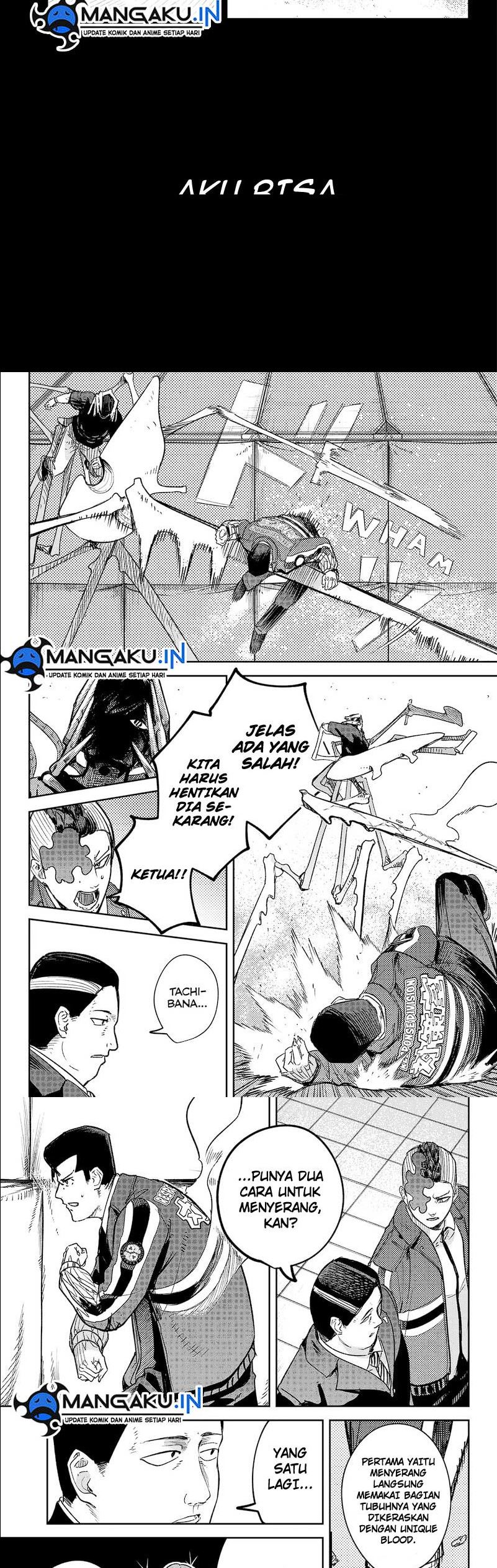 image-komik-skeleton-double-chapter-21-6/10